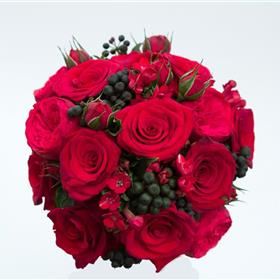 fwthumbRed Rose Bridal Bouquet.jpg